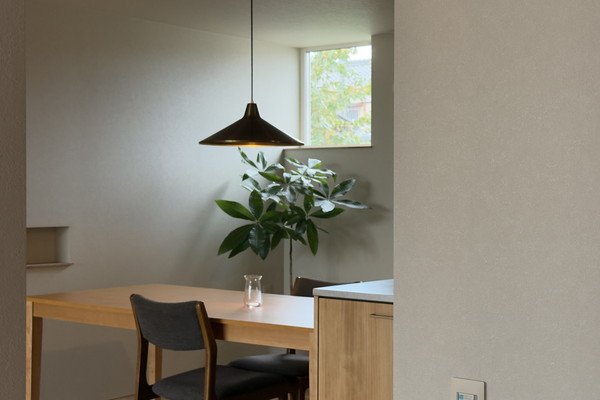 アイキャッチimage