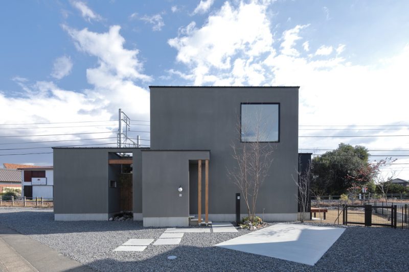 20260311KBSMアイキャッチ